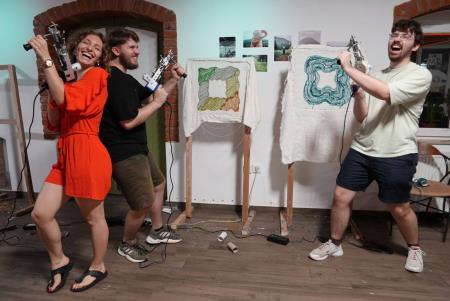 tufting_delavnica_mc_patriot (23)